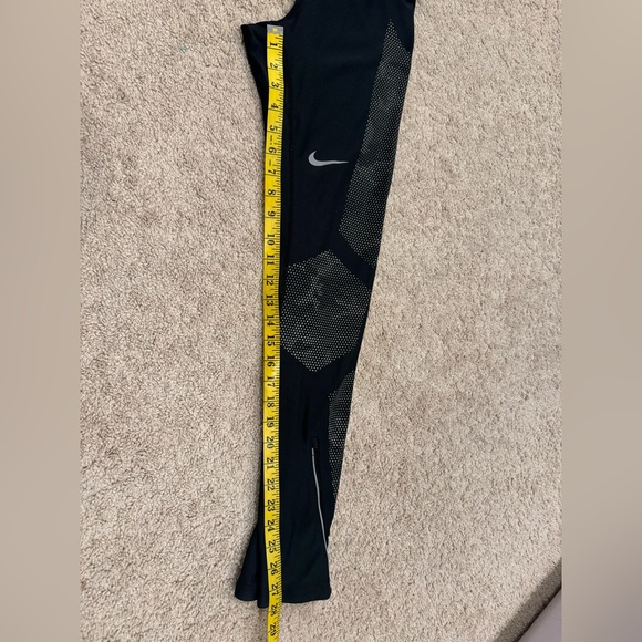 Nike men’s tights - Picture 5 of 16